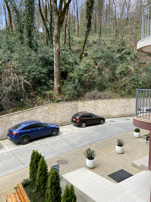 Фото Atmosfera Park