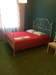 Sleep Here (ulitsa Boyko-Pavlova, 7) ، فندق