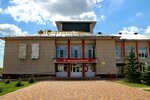 ArtRec (selo Krasnoye, Pervomayskaya ulitsa, 20), photography