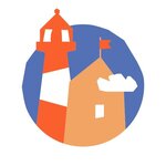 Logotipo