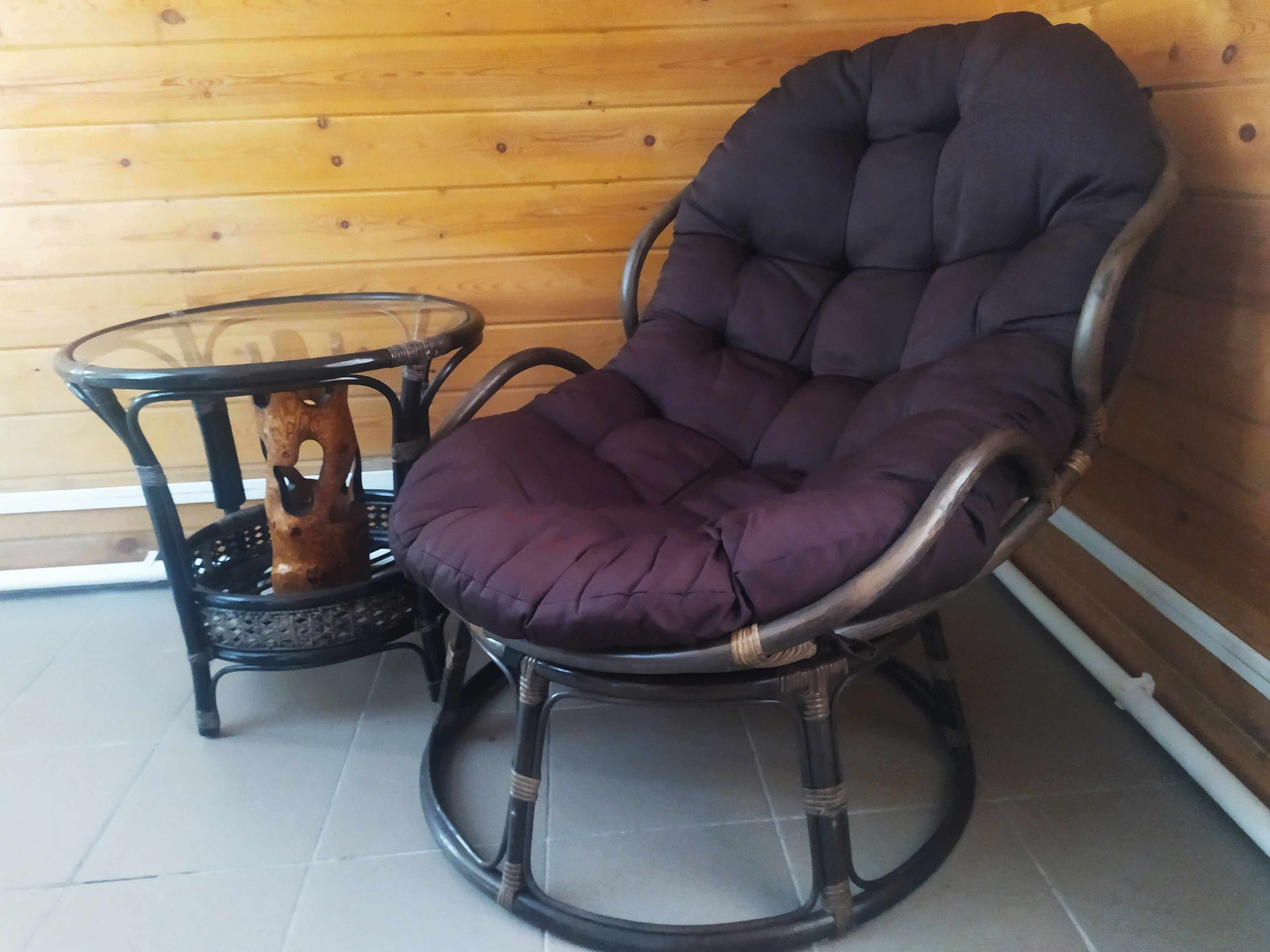 Фото Семейный