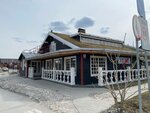 Keiler Bierstube (selo Tolmachyovo, ulitsa Kvashnina, 1), bar, pub