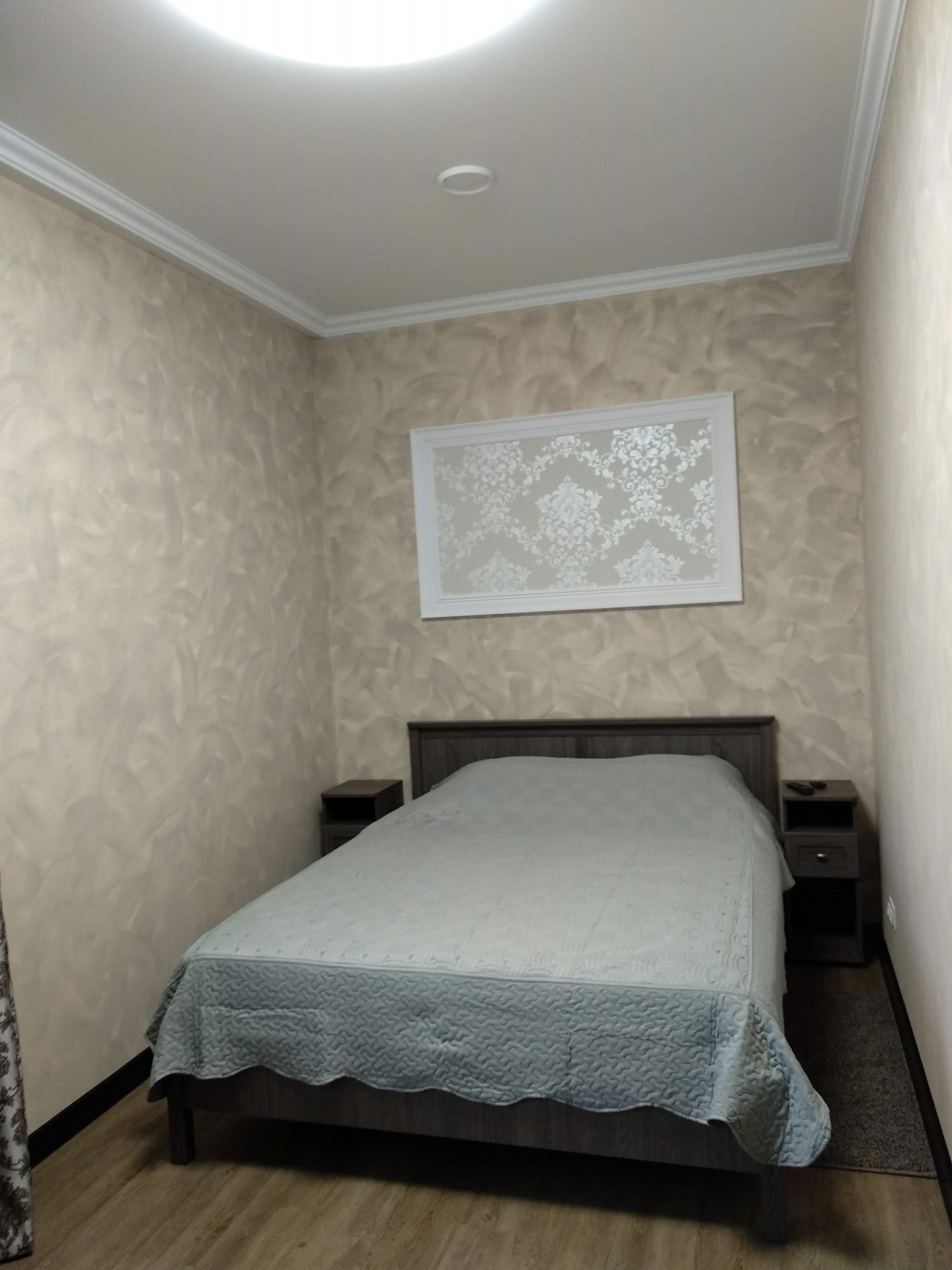 Фото Венера