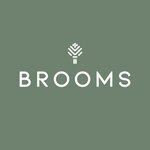 Brooms