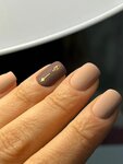Begoody (Izmaylovskoye Highway, 69Д), beauty salon