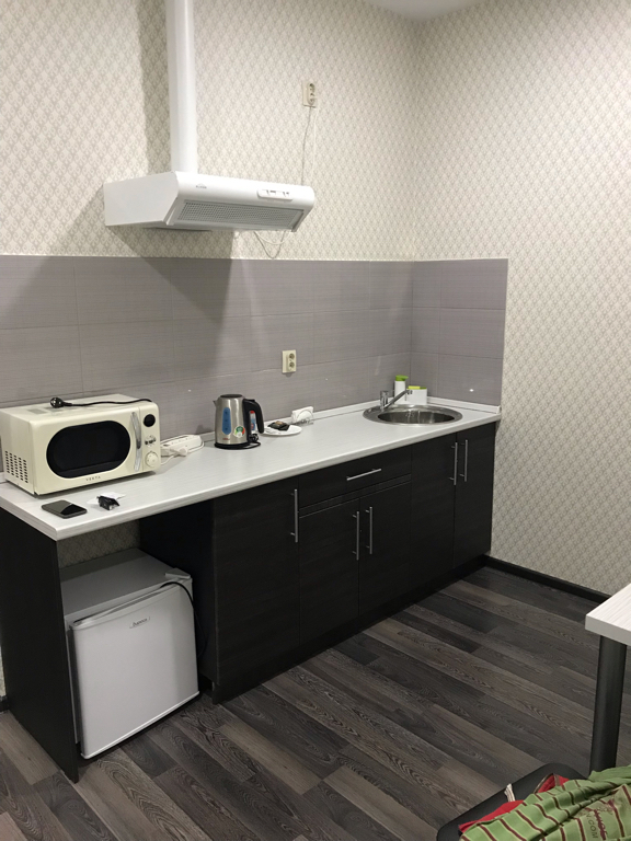 Фото Минутка