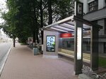 RusMedia (Bol'shaya Pecherskaya Street, 65) ، وكالة إعلانات