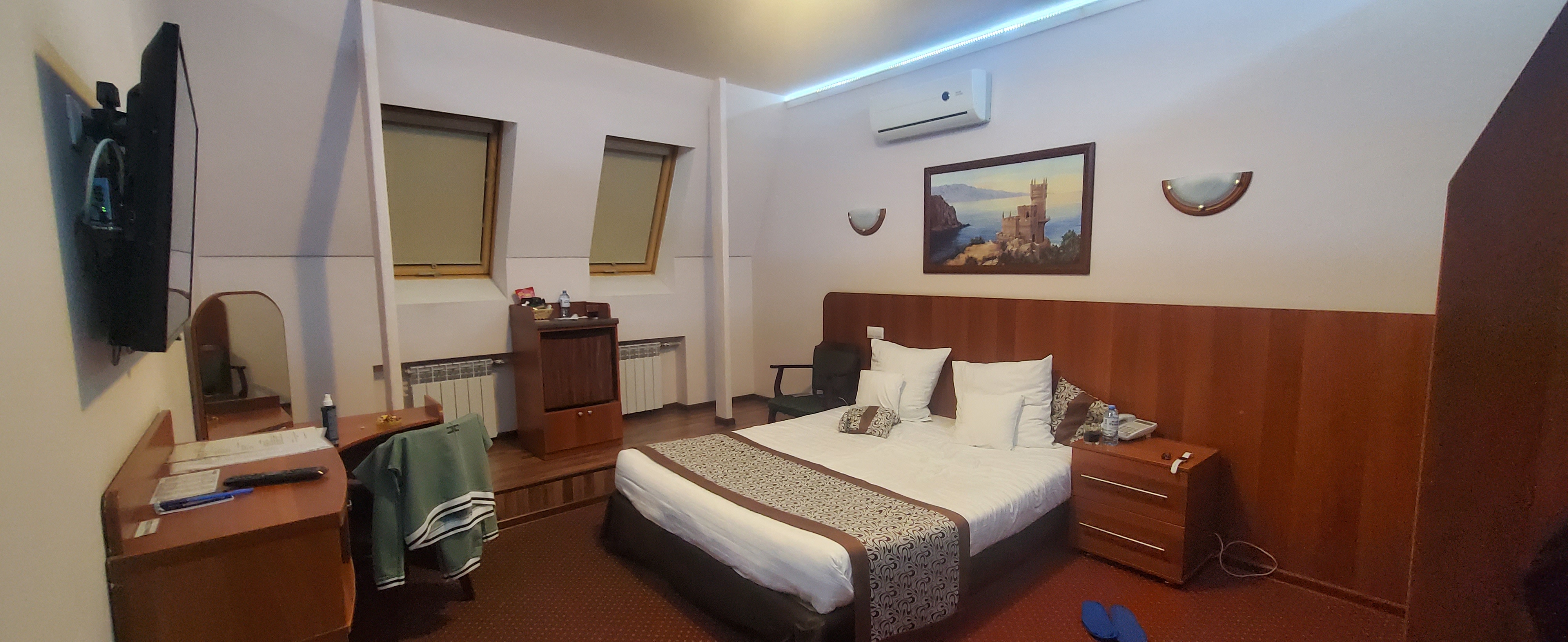 Фото НеЧаев