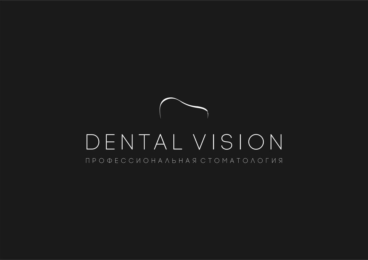 Dental Vision