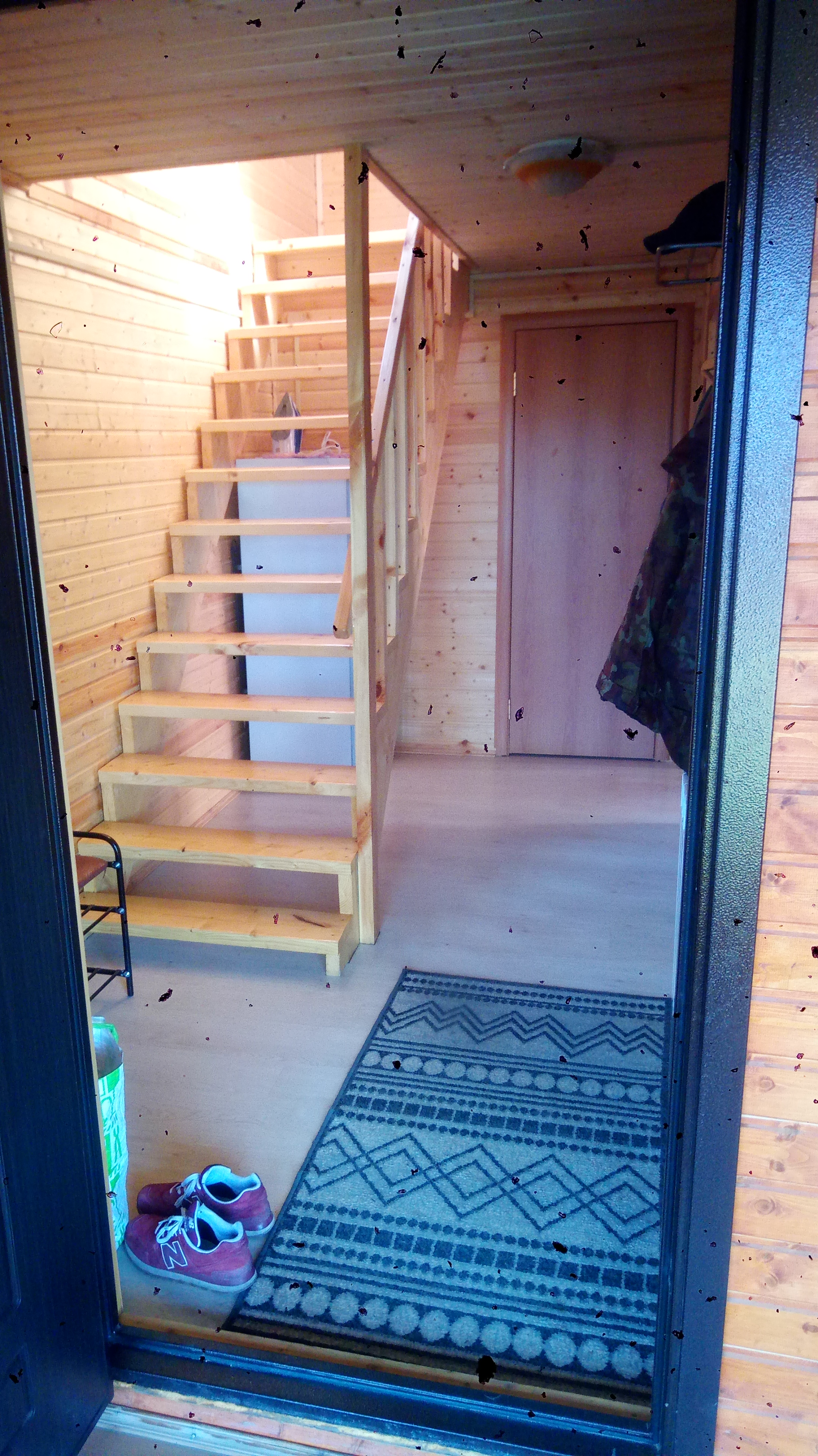 Фото Гостевой дом на К.И.М