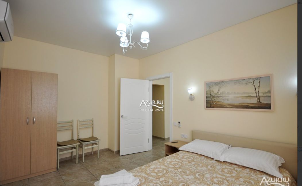 Фото Хуторок