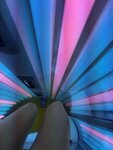 Annette Nails Club (Iskrovsky Avenue, 32к1) ، صالون العناية بالأظافر