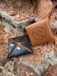 Равенна (Drezdenskaya Street, 4к1), goods by catalogs