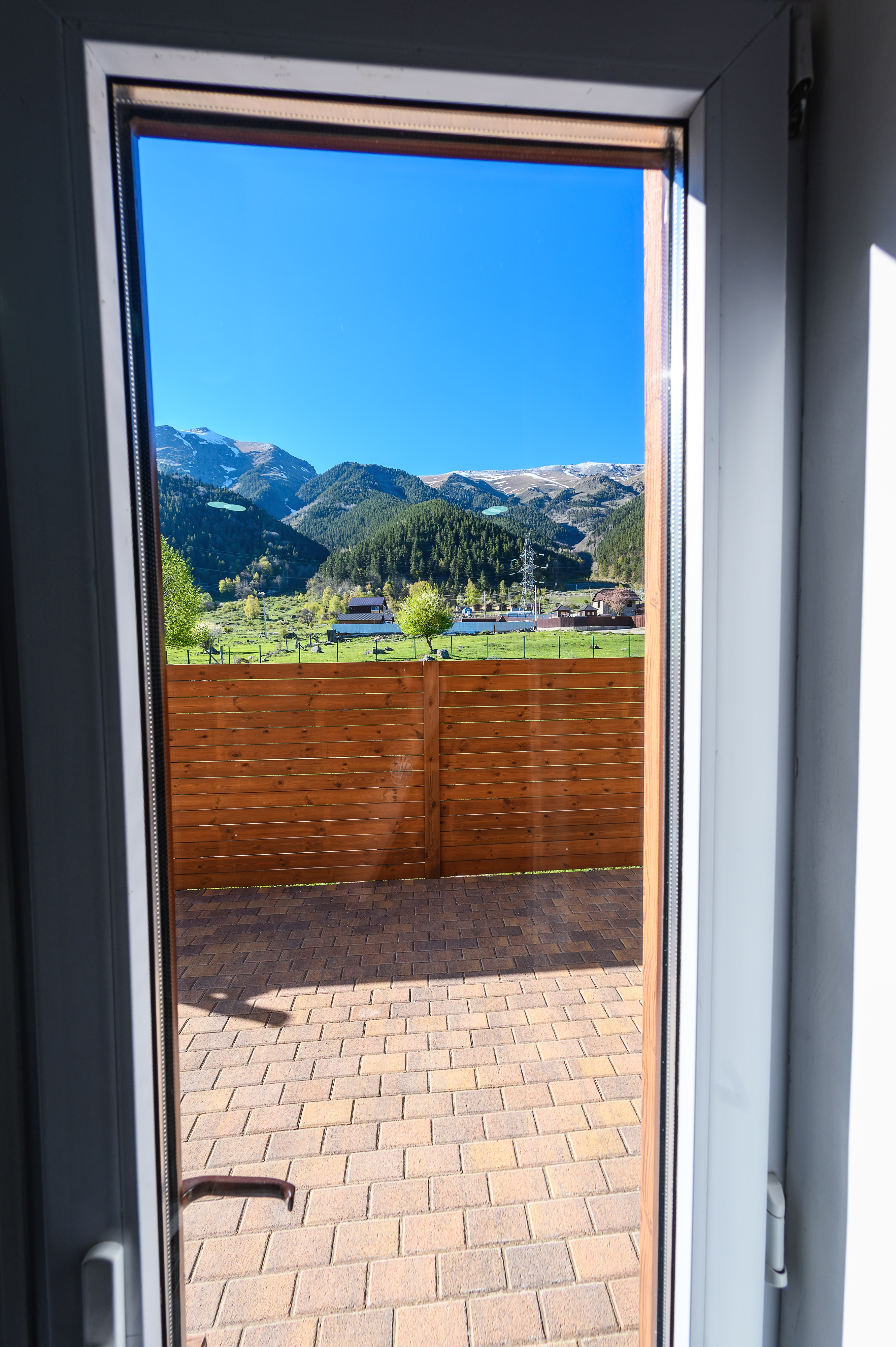 Фото Алёлина Хата