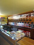 Пиво Живо (Basseynaya Street, 45), beer shop