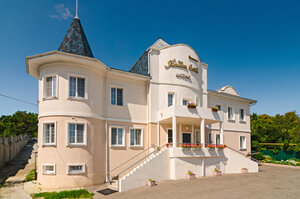 Дом в аренду Лондон Сити