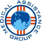 Logotipo
