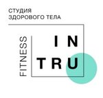 Intru Fitness (просп. Победы, 59И), оздоровительный центр в Евпатории