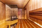 Banny klub (Rabochaya ulitsa, 48), sauna