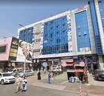Koala Film Stüdyo (Istanbul, Kagithane, Gursel Neighborhood, Namzet Street, 13) ، أستوديو تصميم