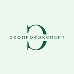 ЭкоПрофЭксперт (Spartakovskaya Street, 2А) ، إعادة التدوير