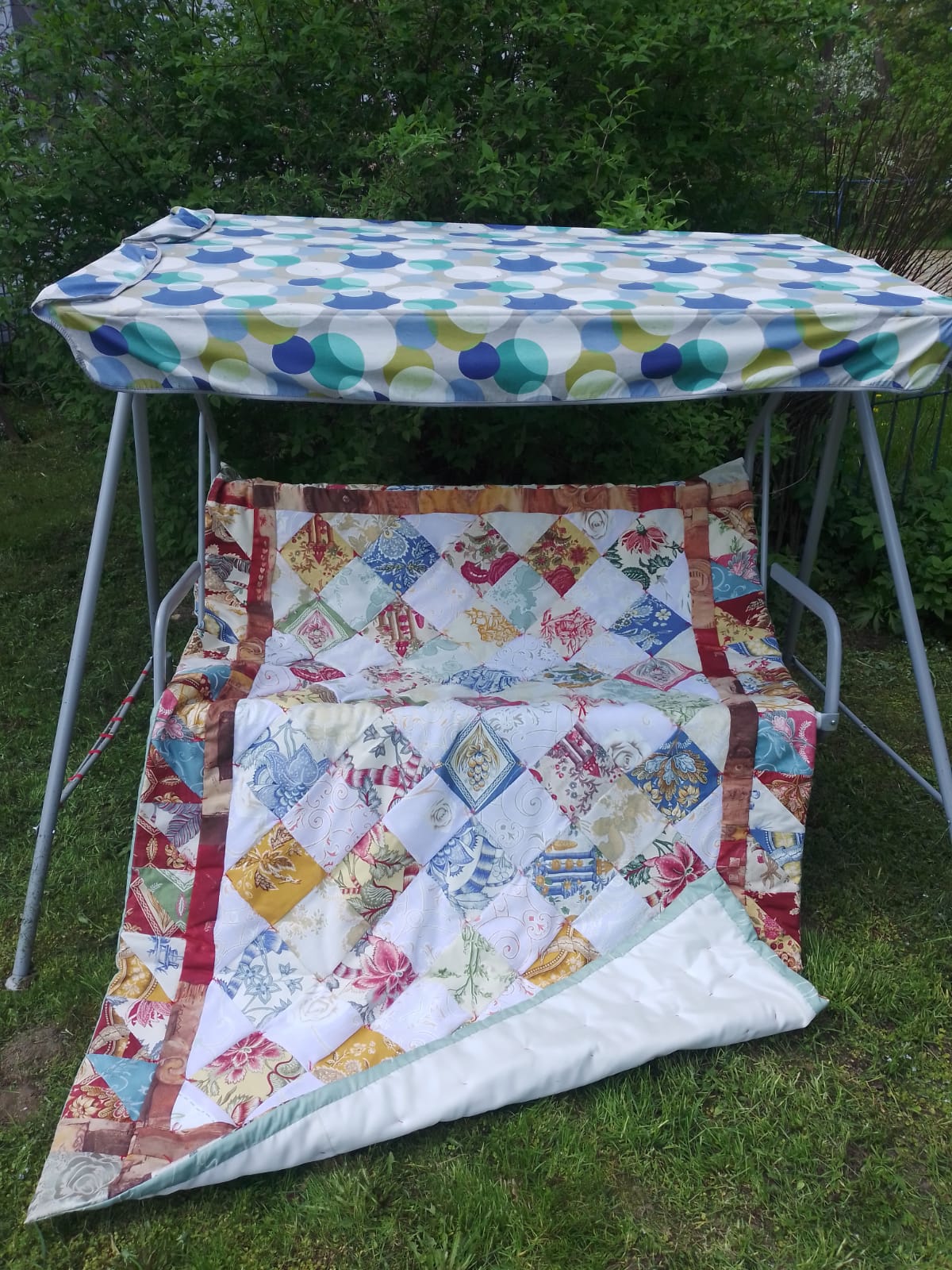 Фото КартошКино