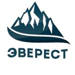 Everest (Tsvetochnaya Street, 38А), compra de chatarra