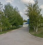 Термопласт (Vokzalnaya Street, 118), plastic products