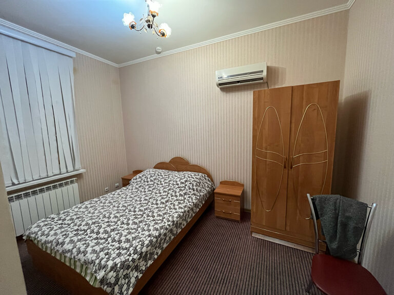 Hotel Rondo, Penza Oblast, photo