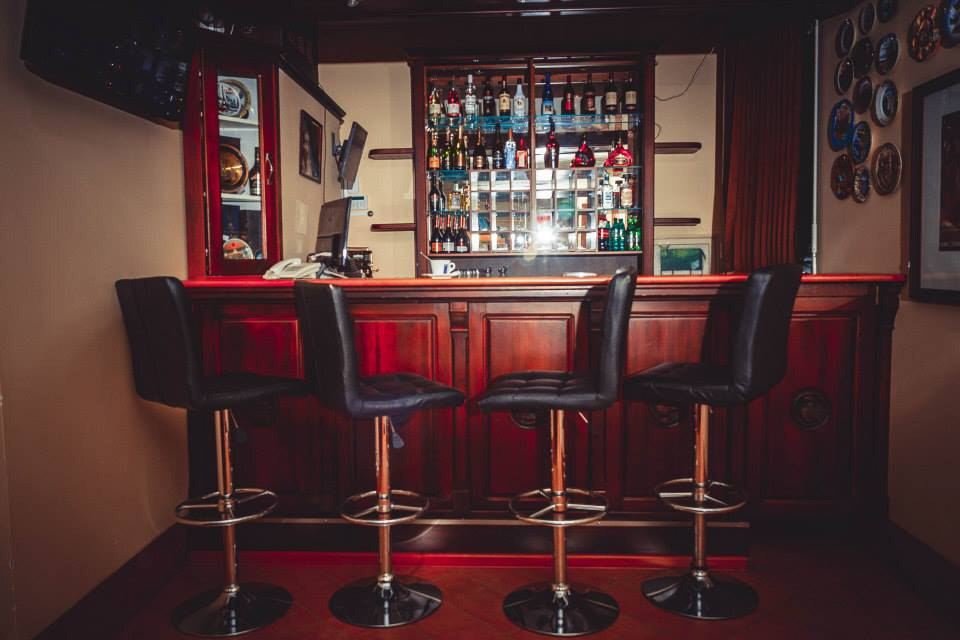 Фото НеЧаев