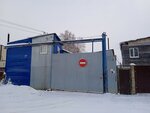 Крановая компания (ulitsa Druzhby, 42), alquiler de equipos de construcción y especiales