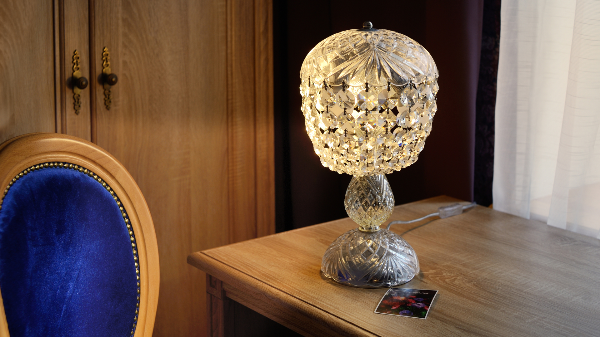 Фото Усадьба Журавлёвых