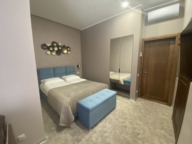 Фото Асгард