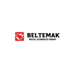 Белтемак (пер. Софьи Ковалевской, 46), рукава и шланги в Минске