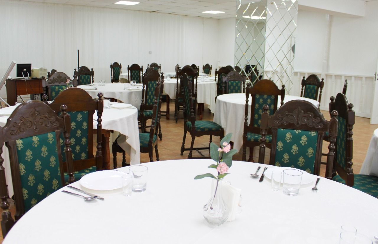 Фото Черёмушки