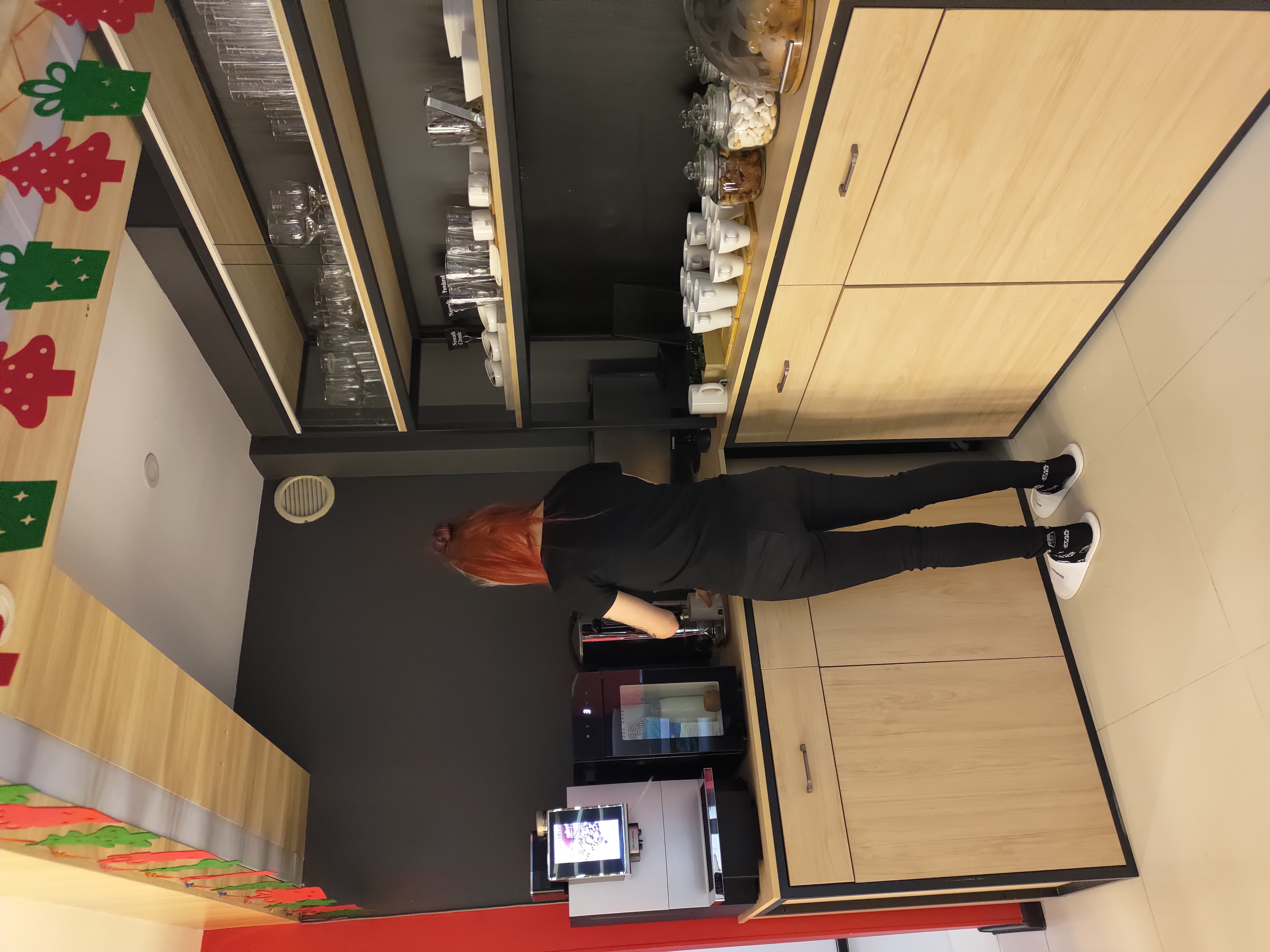 Фото Futuro Hotel