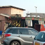 Barby Hair Pub (Commodore Street, 5), hairdresser