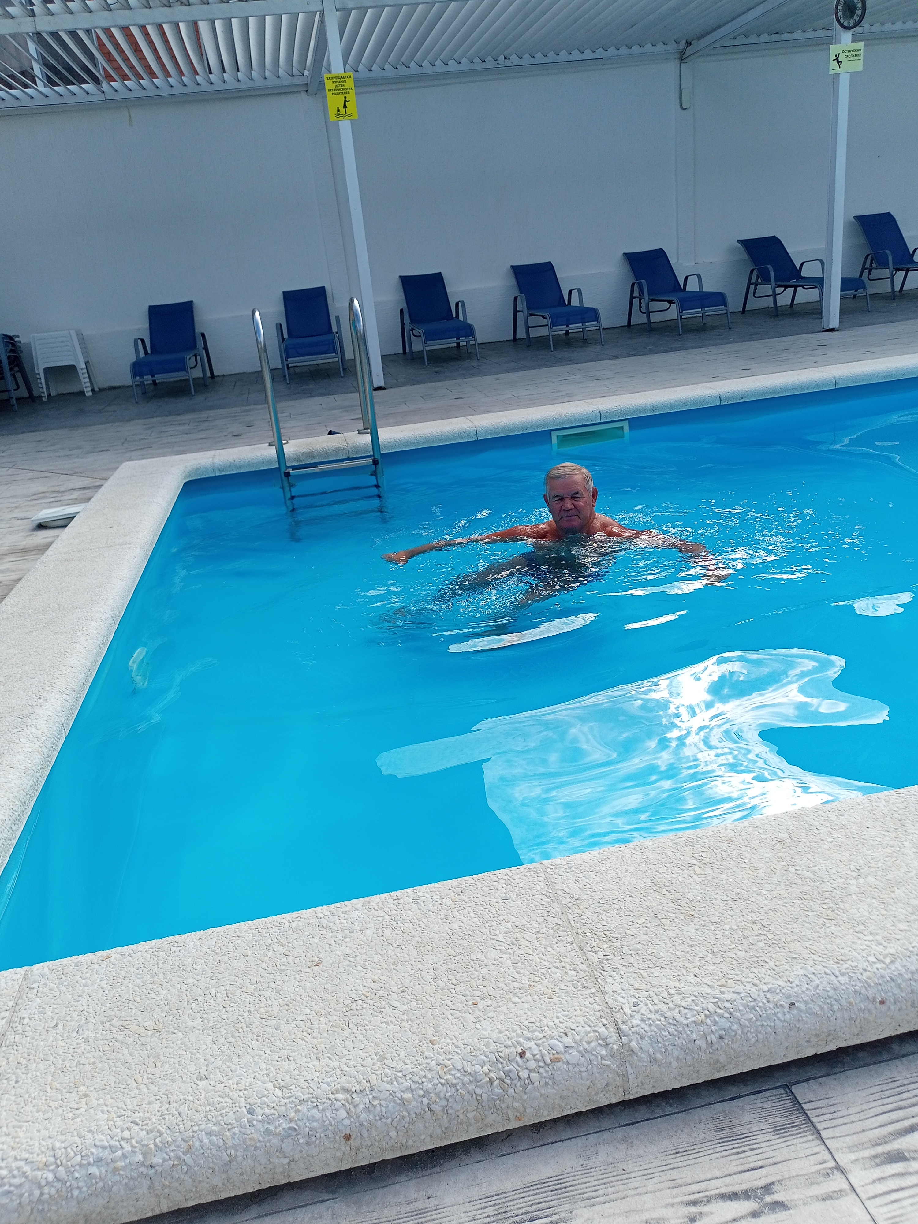 Фото Южный дом