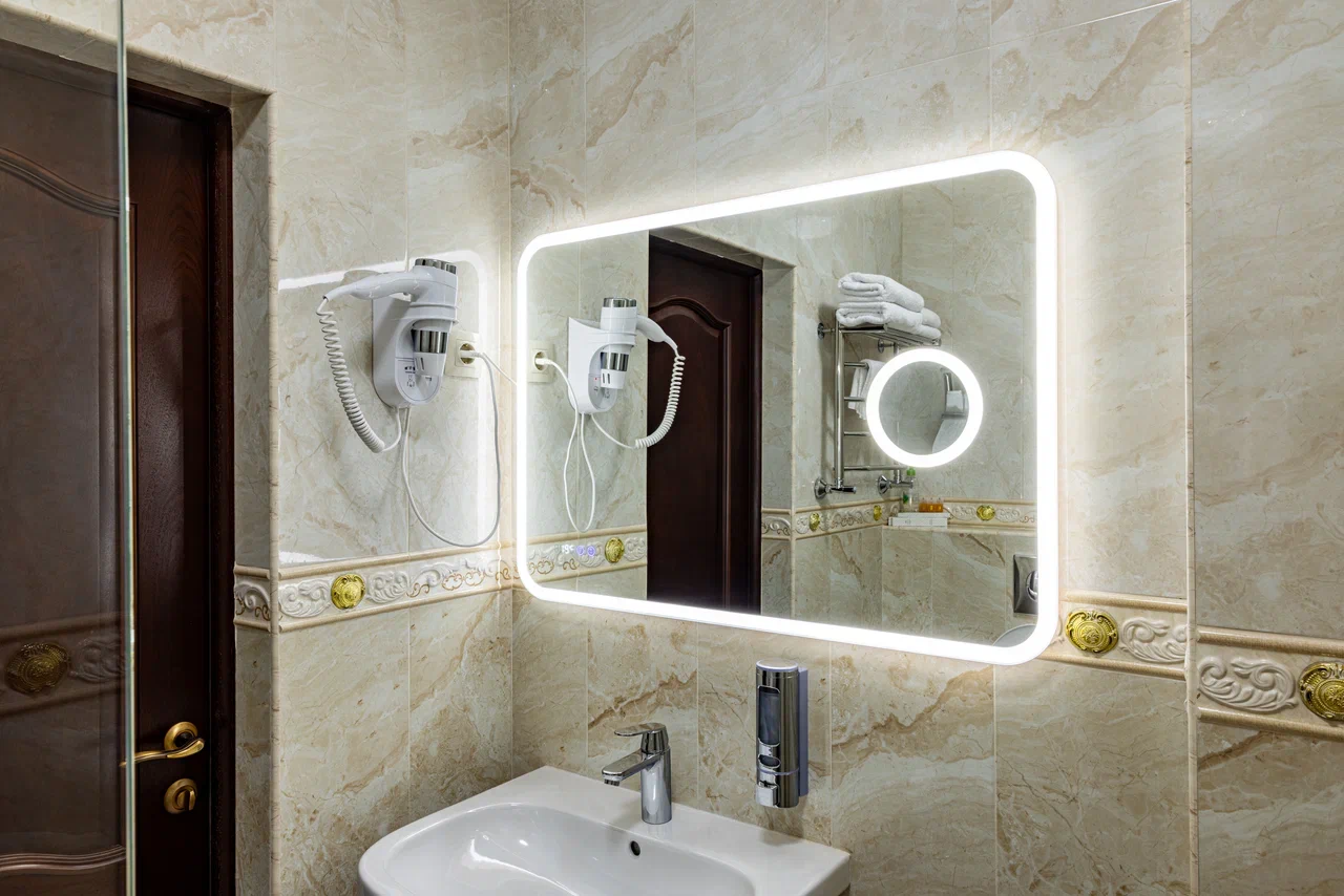 Фото Гранд Шале