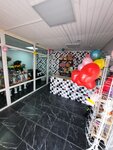 Цветы24 (ulitsa Kalinina, 14), flower shop