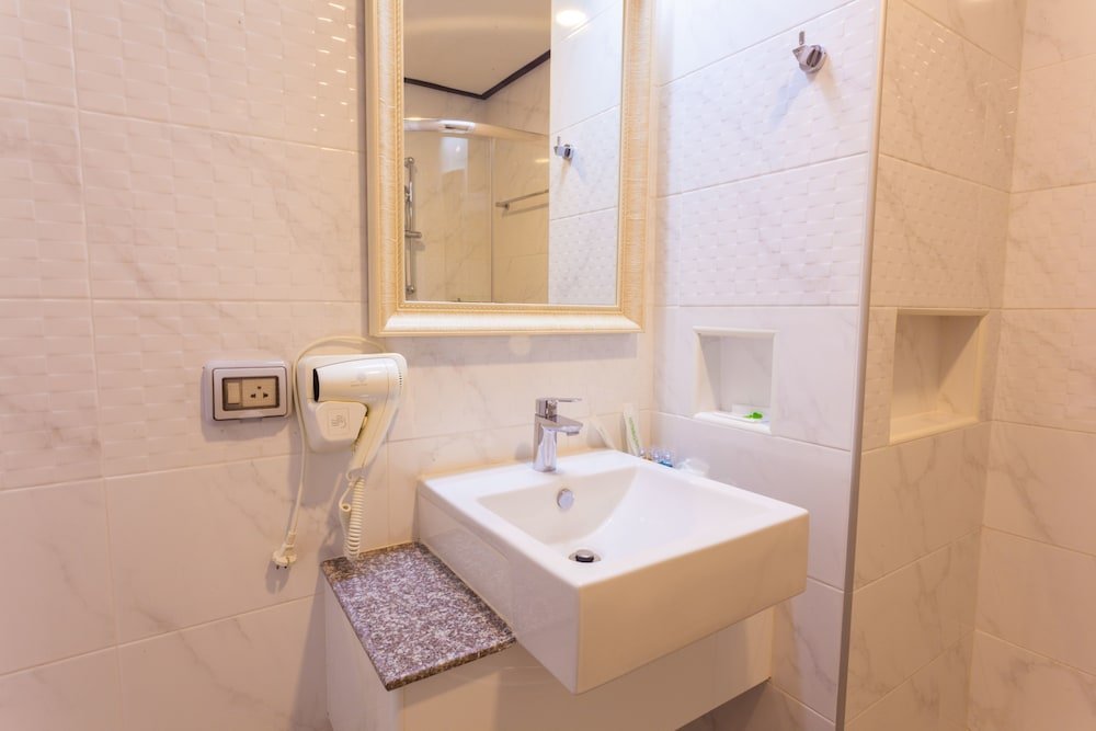 Фото Chokdee Place