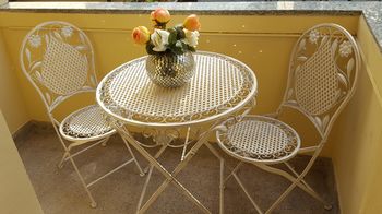 Фото BnButler - Broletto