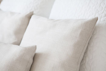 Фото Alessia's Flat - Quite & Charming