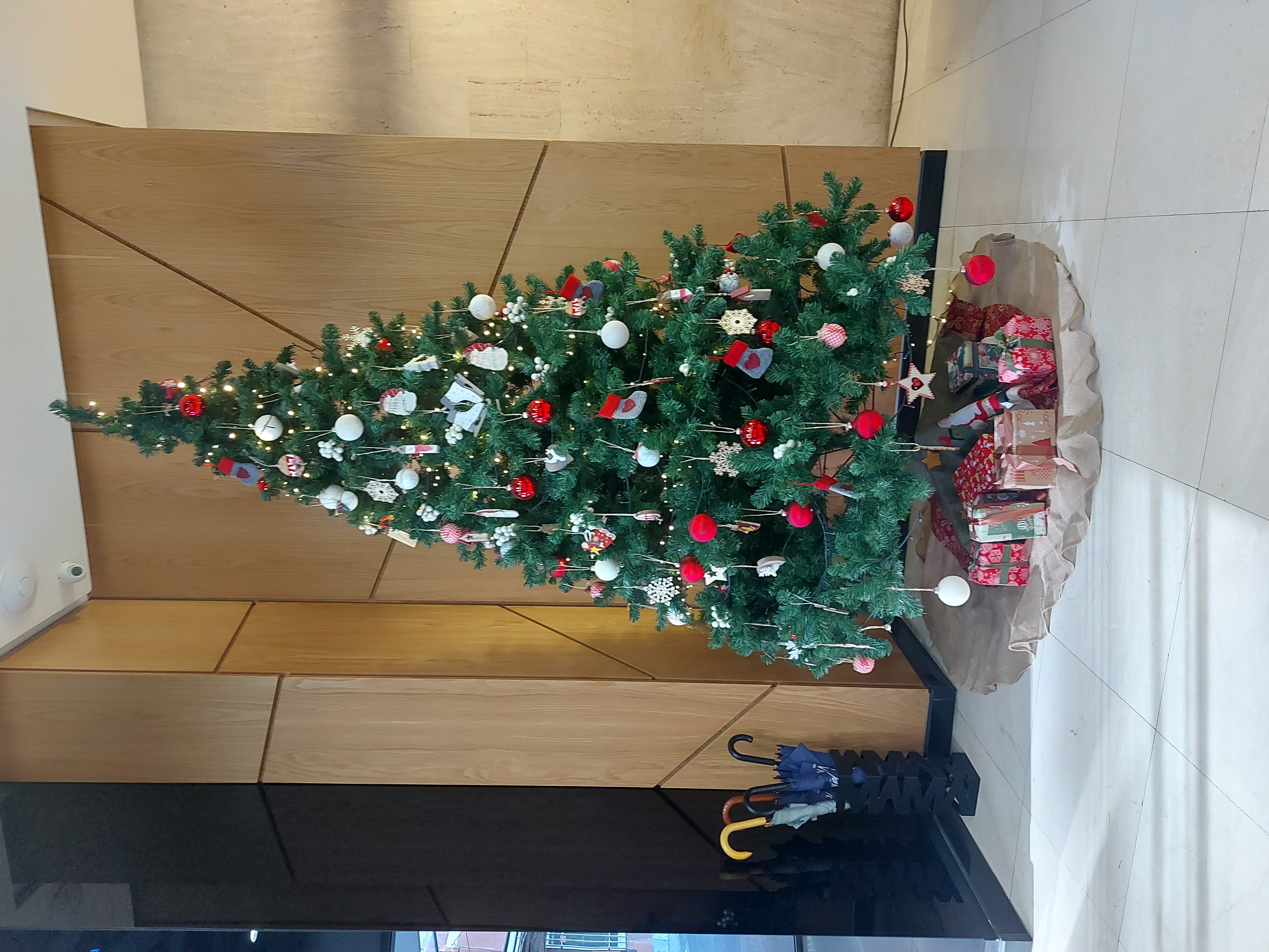 Фото Nova Hotel Yerevan