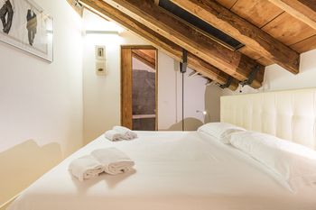 Фото Porta Romana - RentClass Adelson