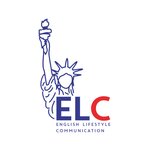 ELC (Jeltoqsan Street, 118), foreign language courses