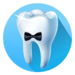 Stomatologia Premier (Volodarskogo Street, 37А), clínica dental