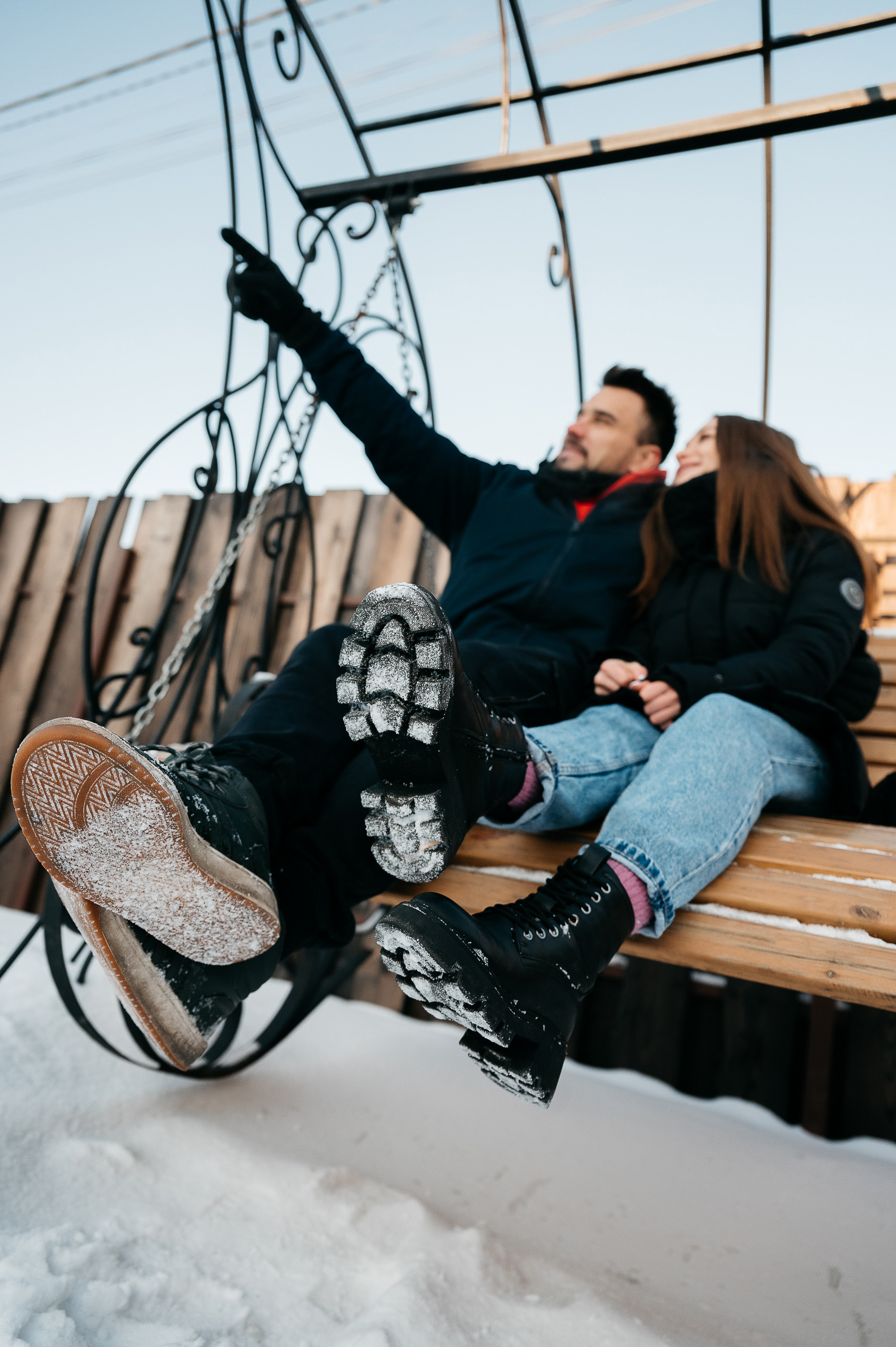 Фото O2 Кислород