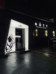 Frht (Moscow, Bolshaya Novodmitrovskaya Street, 36с10), clothing store