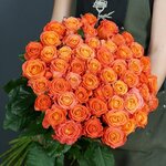 Rubuket. rf (Gorodok B Microdistrict, 3rd Pochtovoye Otdeleniye Street, 82), flowers and bouquets delivery